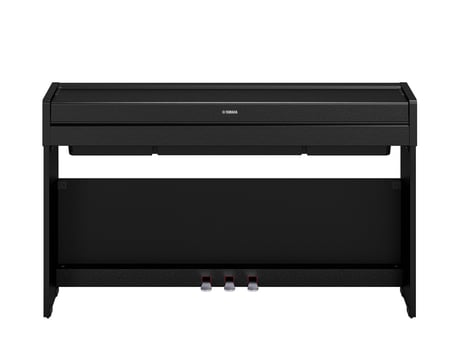 media/pim/13206564_wiq4hf2y_3