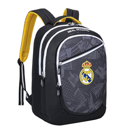 media/pim/13206587_az6n1clu_2