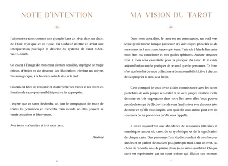 media/pim/13206629_1tmllaij_3_a42fe