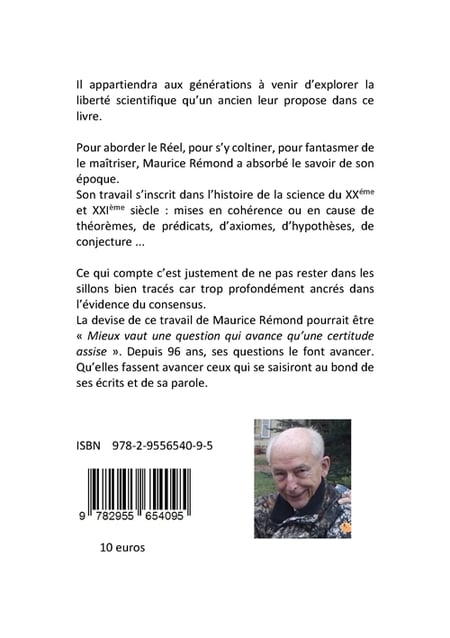 media/pim/13206775_uq7qb8zi_2_fbc2b