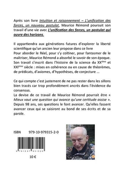 media/pim/13206779_1kb8lhco_2_cdd08