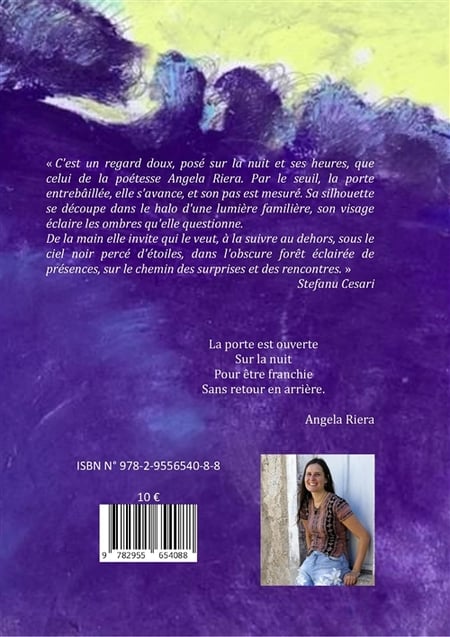 media/pim/13206781_anqmiryn_2_3695b