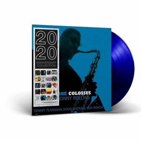 media/pim/13208114_9ftt27hq_2