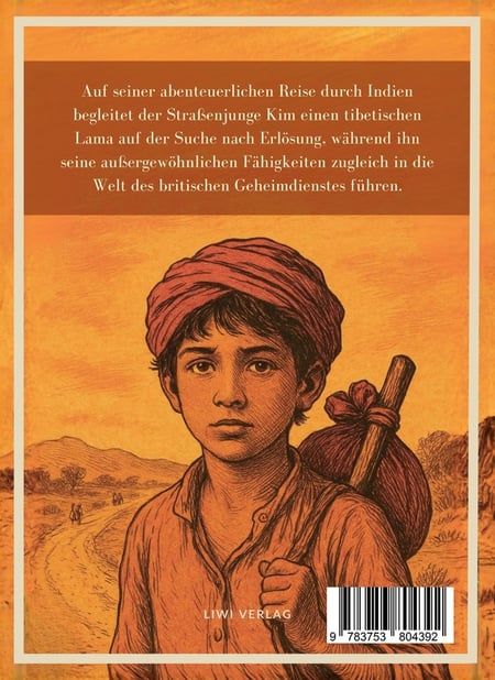 media/pim/13208207_bc8129n6_2