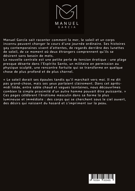 media/pim/13208218_c6rhrv1z_2