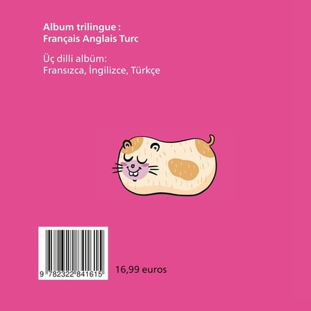 media/pim/13208228_eugxgi16_2