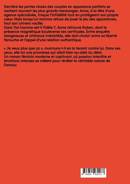 media/pim/13208235_jjoh12ke_2