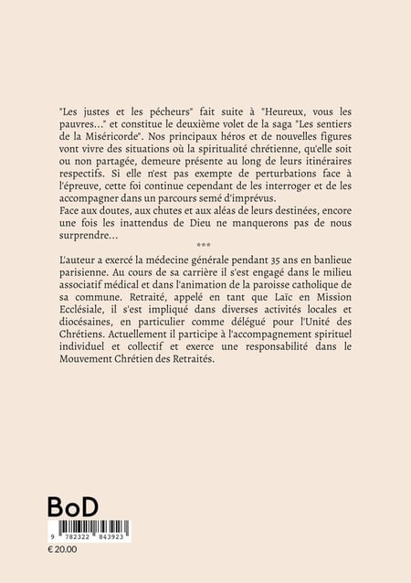 media/pim/13208243_pcheg3d4_2