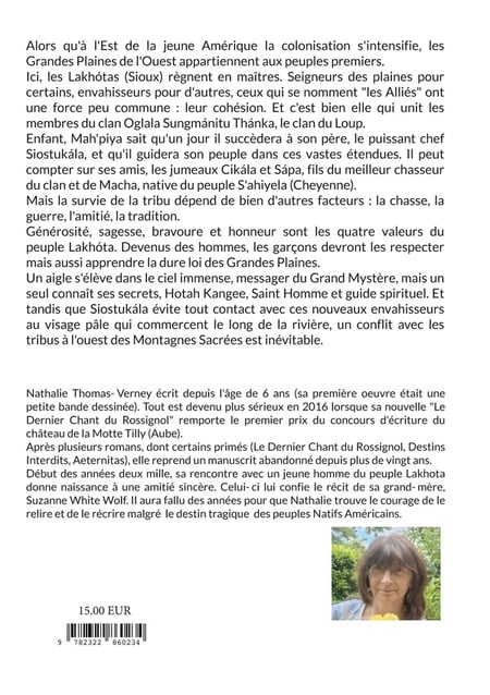 media/pim/13208249_x5deu766_2