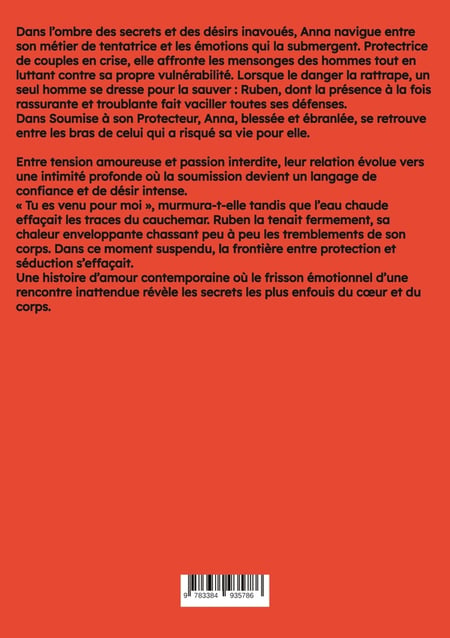 media/pim/13208259_w9i0ncce_2