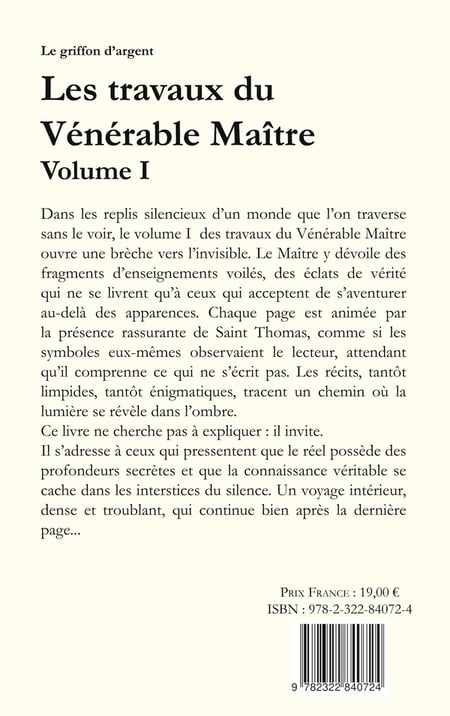 media/pim/13208265_1vpq21z0_2