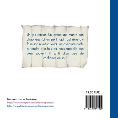 media/pim/13208270_vt56noug_2