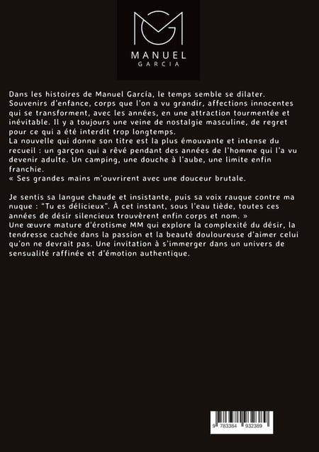 media/pim/13208277_1v99m29m_2