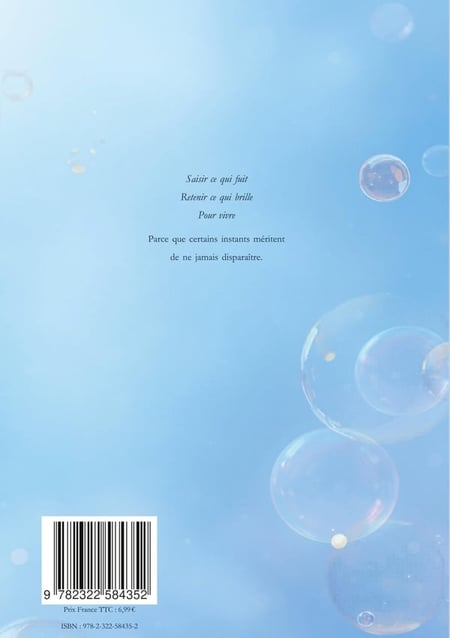 media/pim/13208284_1kl8gy4n_2