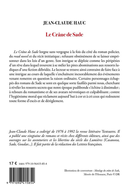 media/pim/13208296_tqvflfwr_2