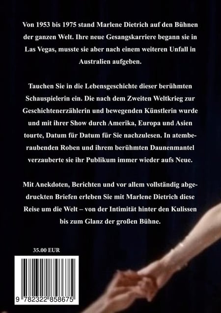 media/pim/13208305_1dbcgwke_2