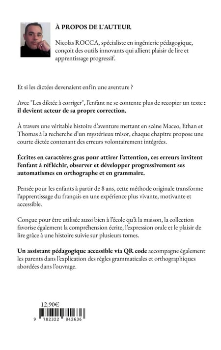 media/pim/13208308_u5dr728v_2