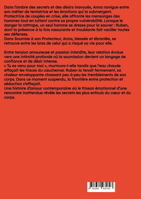 media/pim/13208312_1qvv06po_2