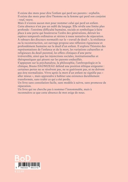 media/pim/13208327_r04lbjep_2