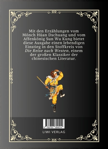 media/pim/13208332_fkt22tao_2