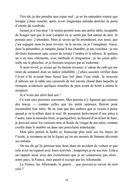 media/pim/13208334_153fo8ej_7_66f71