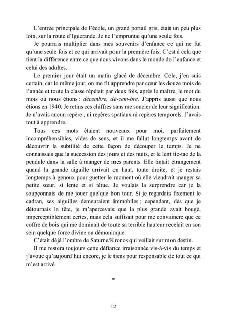 media/pim/13208334_15etr63n_9_19684