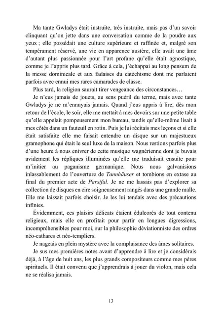 media/pim/13208334_1ha9hdi0_10_5968a