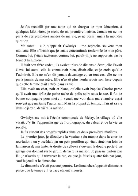 media/pim/13208334_1nenbh82_8_4ed38