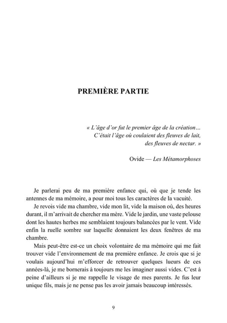 media/pim/13208334_1o3h6bue_6_8b168