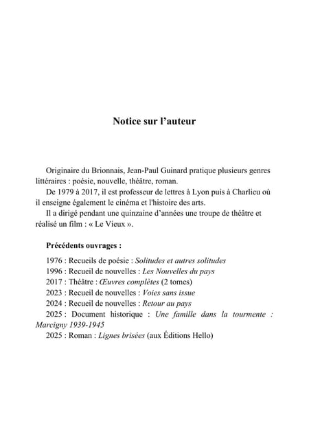 media/pim/13208334_5t1bm50j_3_f4ae1