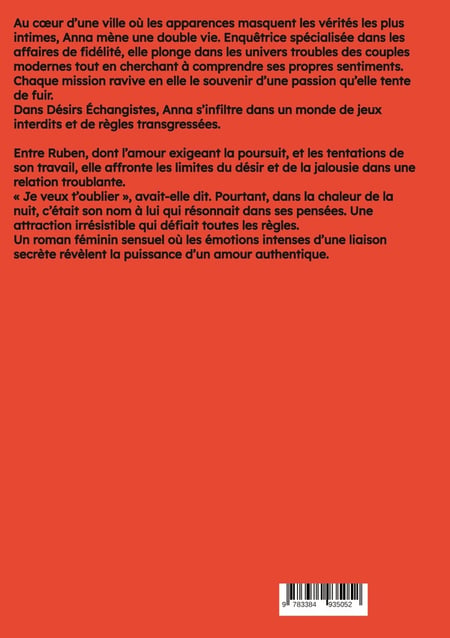 media/pim/13208345_hvqvzv2g_2