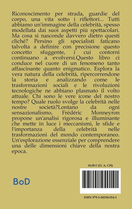 media/pim/13208347_bjj2a257_2