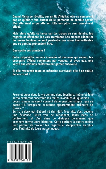 media/pim/13208349_1uucaee7_2