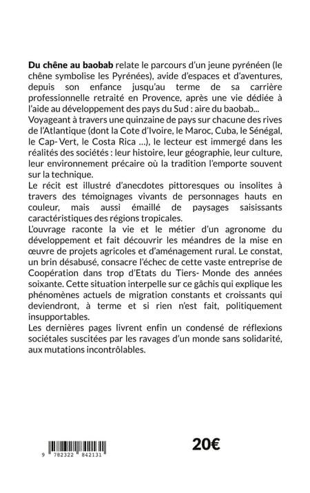 media/pim/13208365_v0zgxuhx_2