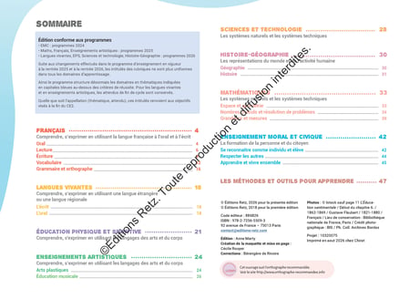 media/pim/13208367_qodvie1d_2_56dcb