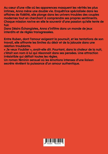 media/pim/13208368_po783g63_2