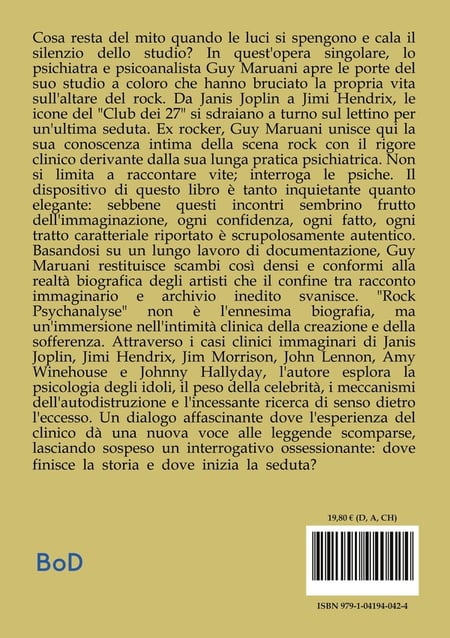 media/pim/13208376_yexgqc7b_2