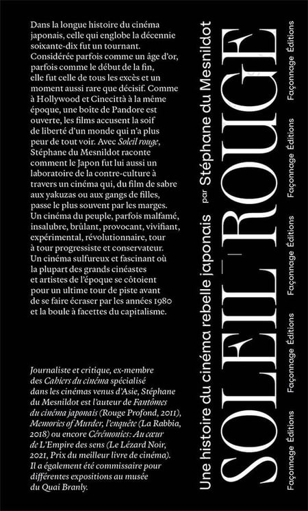 media/pim/13208386_1tnt7f57_2