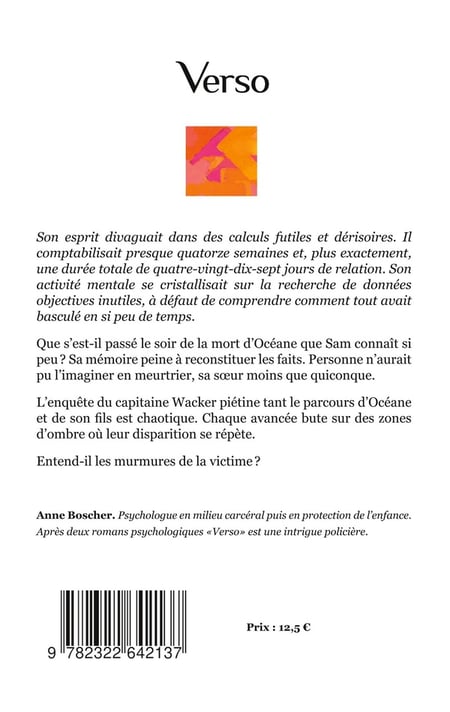 media/pim/13208390_zxtuenb6_2