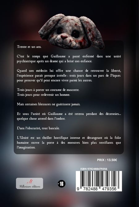 media/pim/13208395_1rvyhbhc_2