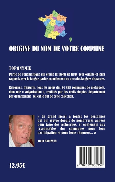 media/pim/13208400_1a7dcxfi_2