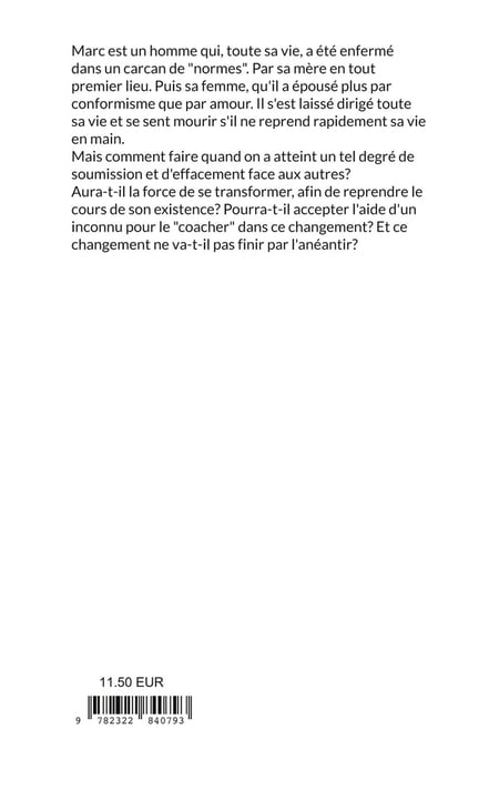 media/pim/13208402_irvqto28_2