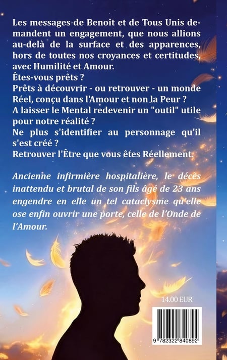 media/pim/13208406_lwa1phwe_2
