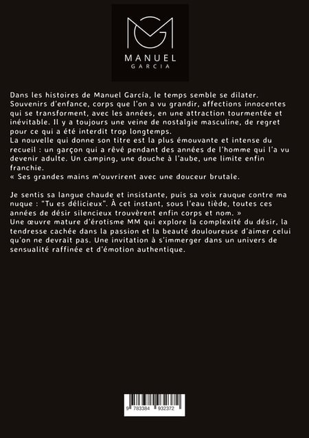 media/pim/13208412_ftu1lual_2