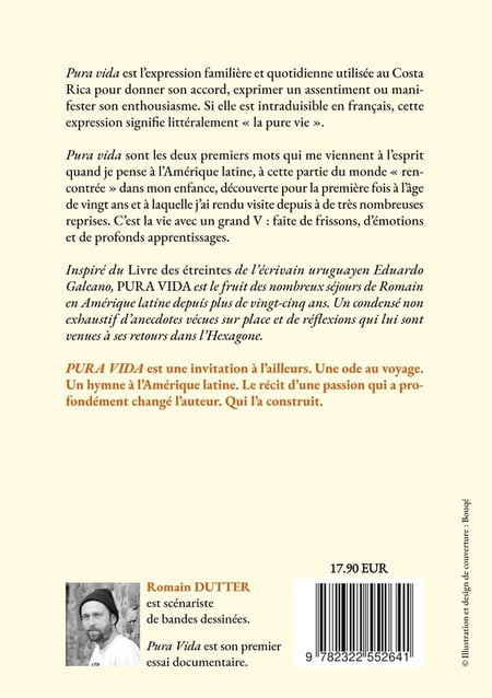 media/pim/13208423_1nhqp93j_2