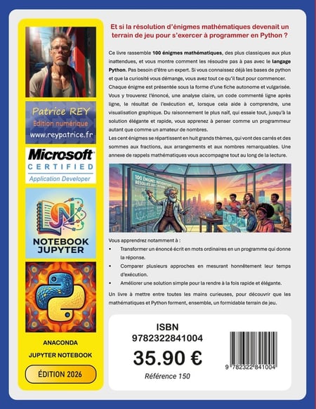 media/pim/13208426_10vxs9sz_2
