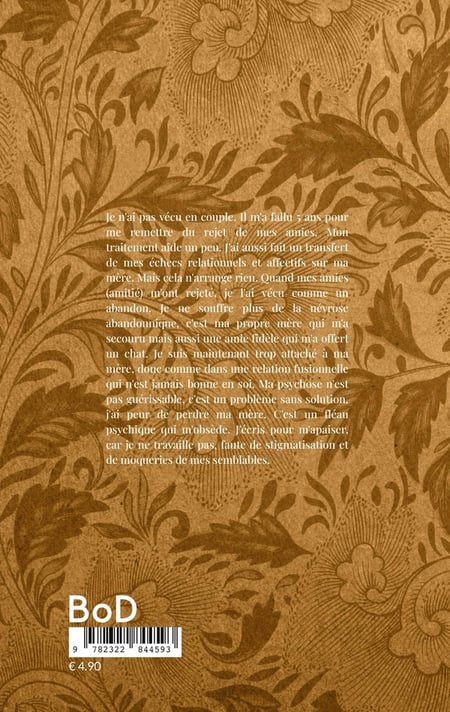 media/pim/13208438_onaoptpc_2