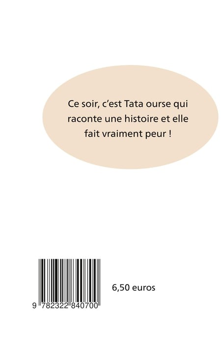 media/pim/13208454_1qed12hj_2