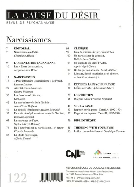 media/pim/13208464_1qdt6syw_2