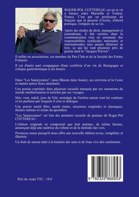 media/pim/13208470_1rzr9xgh_2
